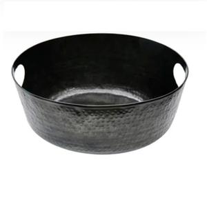 Meilleures ventes : Bac à vin isotherme ovale, utilisable comme jardinière et bac à boissons, pour intérieur et extérieur - Product Image 4