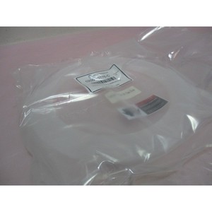 AMAT 0200-10176-C, Quartz à anneau d'ombre, Encoche de 200 mm - Équipements et pièces semi-conducteurs de renommée mondiale chez - Product Image 3