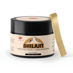 High Quality Premium Grade Wild Himalayan Shilajit Resin Natural & Pure Herbal <b>Extract</b> Exported at Competitive Market Price - Product Image 2