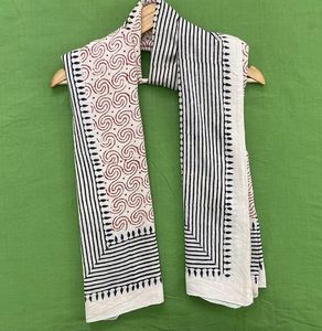 2025 Women's Customized Printed Swim <b>Sarong</b> Beachwear Cover Ups with Animal Pattern Single Piece Indonesian <b>Sarong</b> MOQ 2pcs - Product Image 1
