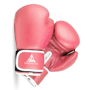 Guantes de Boxeo Personalizados de Marca Privada, Diseño a Medida, Transpirables, Ecológicos, de Alta Calidad, Ligeros y Duraderos, con Logotipo y Color Personalizados - Product Image 4
