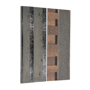 Onices importe des matériaux de construction de Chine, bardeaux d'asphalte laminés bon marché, bardeaux d'asphalte d'usine, meilleur fibre de verre - Product Image 4