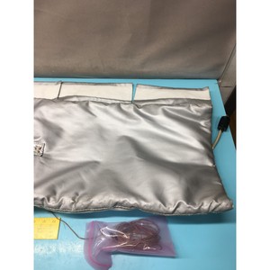 Gaine chauffante en fer-constantan GG24J, thermocouple - Équipements et pièces semi-conducteurs de renommée mondiale à la pointe de la technologie - Product Image 5