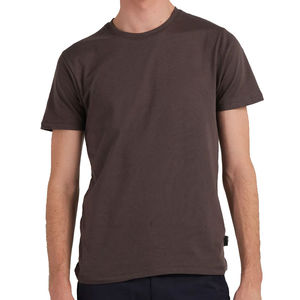 Camisetas de estilo urbano de media manga para hombre, al mejor precio, con diseño premium y tallas variadas. - Product Image 1