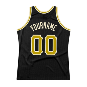 Camiseta de baloncesto sublimada de primera calidad para hombre, uniforme tipo chaleco de secado rápido, ropa deportiva antibacteriana, camiseta de baloncesto de malla para hombre - Product Image 3