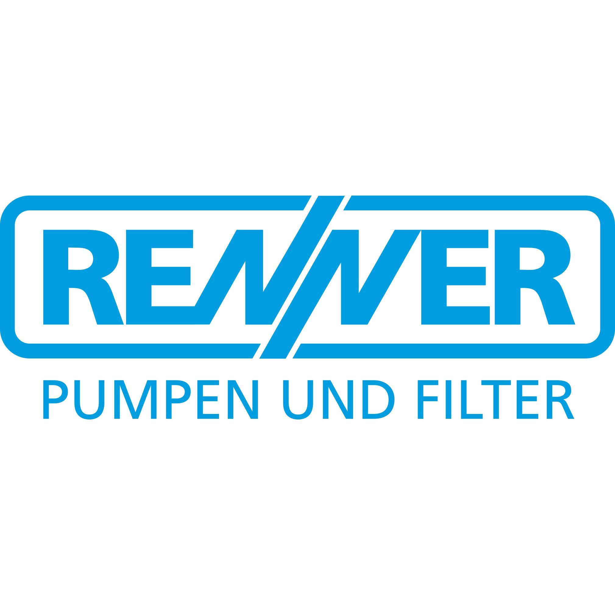 Renner GmbH logo