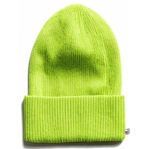 Wholesale Custom Logo Unisex Solid Color Beanies 100% Acrylic Knitted <b>Winter</b> Casual Style for Adults 56-58CM Head Circumference - Product Image 2