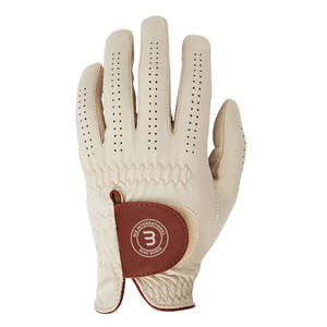 Servicios OEM, Guantes de Golf de Último Modelo, Diseño Personalizado de Alta Calidad, Guantes de Golf Ligeros - Product Image 2