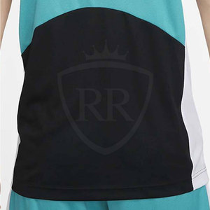 Débardeur décontracté pour homme en tricot doux et respirant, durable pour les séances de gym, les entraînements et les activités de plein air - Product Image 3