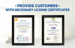 น้ำยาซักผ้าสูตรอ่อนโยน กลิ่นบลู รับผลิตแบบ OEM |   ปลอดภัยสำหรับผิวบอบบางของทารก |   3 กิโลกรัม แบรนด์ส่วนตัว |   โซลูชั่นดูแลผ้าระดับมืออาชีพ - Product Image 5