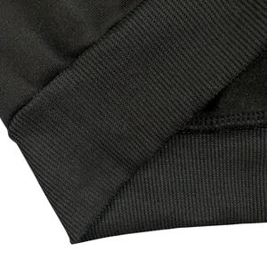 Pull à Capuche Unisexe Personnalisé avec Imprimé Ailes, Respirant, Écologique, Séchage Rapide, Décontracté, Logo Brodé, Streetwear Femme, Vente en Gros - Product Image 5