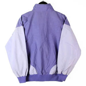 Conjunto Deportivo de Dos Piezas para Mujer, 100% Nailon, Ropa de Gimnasio, Yoga, Fitness, Athleisure - Product Image 3