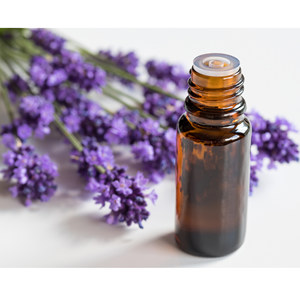 Huile essentielle de lavande en vrac, distillée à la vapeur, naturelle, pour les soins des cheveux et de la peau, aromathérapie, disponible en grande quantité. - Product Image 1