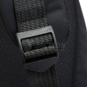 Sacs à dos tendance au design moderne, lavables, à bas prix, sacs à dos décontractés en tissu doux - Product Image 6