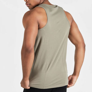 Camiseta Deportiva de Baloncesto Ligera, Transpirable y de Secado Rápido para Hombre, Talla Grande, Nueva Tendencia 2026 - Product Image 5