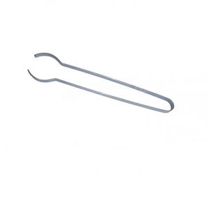 Flacon à bouche étroite de haute qualité, 15 pouces, pour la fabrication de bijoux, vente en gros, prix le plus bas, meilleur produit pour la création de bijoux - Product Image 3