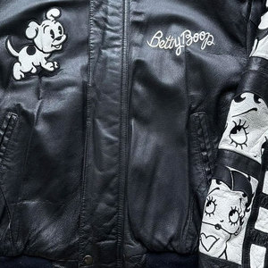 Most Popular High Quality Custom Luxury <b>Men's</b> Slim Fit Motorcycle Leather <b>Jackets</b> Hot Selling Customized Zipper Design - Product Image 6