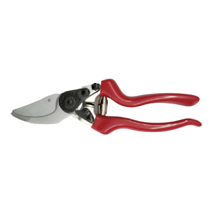 carbon steel blade Pruning <b>Shears</b> - Product Image 2