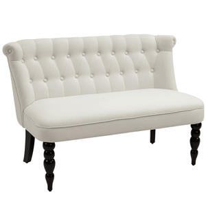 Divano Angolare Elegante per Soggiorno, Poltrona Sezionale, Divano ad Angolo con Garanzia di Reso Senza Difetti (Non Supportato) - Product Image 1