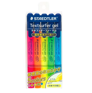 Marcadores de Colores Múltiples con Logotipo Personalizado, Artículos de Escritura al por Mayor Más Vendidos, Marca Privada - Product Image 1