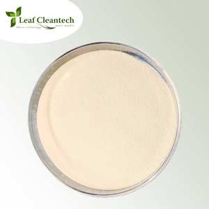 Booster de fermentation de la mélasse, enzyme de qualité supérieure pour le brassage et la fermentation, disponible à Bangalore | Karnataka | Inde - Product Image 3