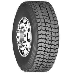 ยางล้อ 265/70R16 สำหรับลุยโคลน ขายส่ง ผู้จำหน่ายยางราคาส่ง - Product Image 5