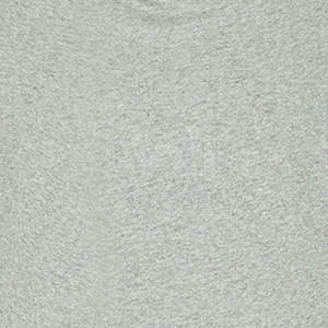 Sudaderas Extra Grandes para Hombre, Ropa Casual para Uso en Exteriores, Sudaderas Extra Grandes para Hombre para Invierno en Diferentes Diseños - Product Image 6