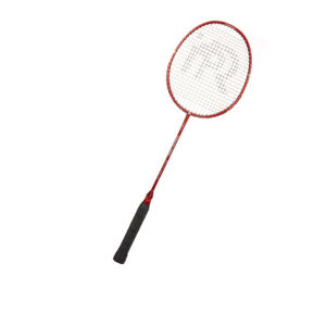 Raquetas de bádminton personalizadas - Product Image 1
