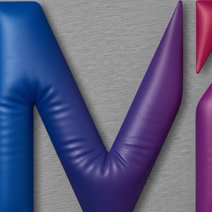 เสื้อยืดพิมพ์ลายนูน 3 มิติ แบบกำหนดเอง สำหรับผู้ชาย สไตล์สตรีทแวร์ คุณภาพสูง ผ้าคอตตอนหนา 300gsm ทรงโอเวอร์ไซส์ พิมพ์โลโก้ด้วยโฟม - Product Image 5