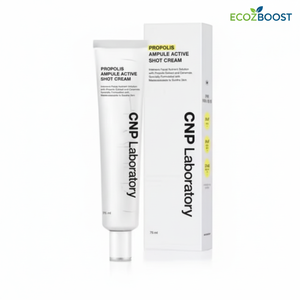 [OEM] COSMÉTICOS COREANOS OEM - Product Image 2