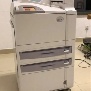 Imprimante d'imagerie médicale <span class=keywords><strong>Fujifilm</strong></span> Drypix 7000 d'occasion en bon état, <span class=keywords><strong>appareil</strong></span> d'impression clinique durable et stable - Product Image 3