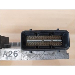 Módulo de Control del Motor Grandeur/Azera TG 2005-2010 Usado OEM 391103E120 - Product Image 4