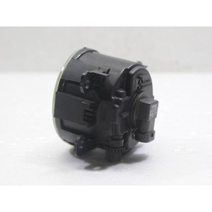 ชุดไฟตัดหมอกหน้าขวา Veritas ปี 2008-2010 มือสอง ของแท้ รหัส 92161781 - Product Image 6