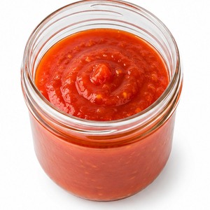 Deliciosa Salsa de Chile, la Más Vendida, Estándar Internacional, Fábrica de Vietnam, Mejor Precio, para Cocinar y Asar a la Parrilla, Empaquetado a Granel - Product Image 1
