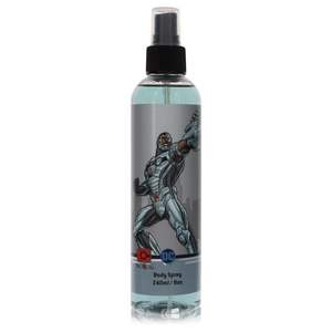 Profumo Spray per il Corpo Cyborg Fragrance - Product Image 1