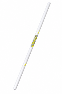IBERIA SPORTS Manche de crosse en fibre de carbone personnalisé |   Manche de bâton de lacrosse léger et haute performance |   Sports professionnels - Product Image 2