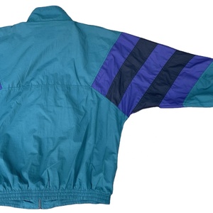 Chaqueta Anorak Deportiva, Informal, Formal, para Fiestas, Venta Directa de Fábrica, Chaqueta Deportiva Impermeable de Alta Calidad para Correr al Aire Libre - Product Image 6