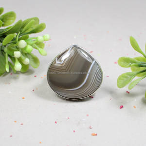 Anillo de Plata de Ley 925, anillo de mujer solitario, anillo de bodas, anillos para mujer, regalo para ella - Product Image 4