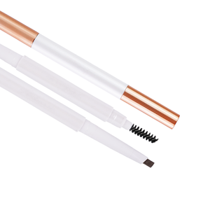 Hot Sale 2026 High-precision Eyebrow Pen Ideal for defining the natural brow line - Product Image 2