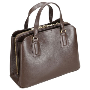 Sac en cuir pour femme, prix de gros OEM, confortable, décontracté, qualité supérieure, prix abordable, sac en cuir pour femme adulte - Product Image 5