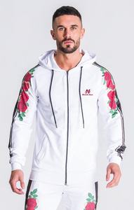 Chándal de lana de poliéster para hombre, alta calidad, fabricación para todas las estaciones, por Hawk Eye Sports ( PayPal verificado) - Product Image 4