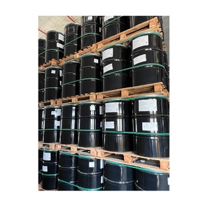 Trọng lượng phân tử thấp PIB 10 mỹ phẩm chất bôi trơn dẻo ứng dụng chất xúc tác cho hóa chất phụ trợ đại lý 24 tháng kệ - Product Image 3