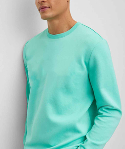 Sudadera de Invierno Personalizada 2026 para Hombre, Diseño Único, Manga Larga, Nueva Moda en Oferta, Precio al por Mayor - Product Image 5
