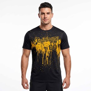 Gonne da <span class=keywords><strong>Tennis</strong></span> da Donna 2025 Marroni ad Asciugatura Rapida 100% Poliestere con Stampa Sublimatica a Fantasia Floreale, con Pantaloncini Interni in Rete e Fodera, Personalizzabili - Product Image 4