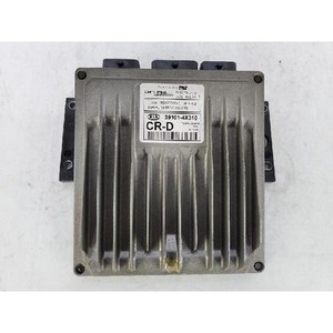 ECUs y Módulos de Computadora Usados para Bongo 391014X310 para Bongo III (2004-2017) en Excelente Estado Sin Marca/Genéricos - Product Image 1