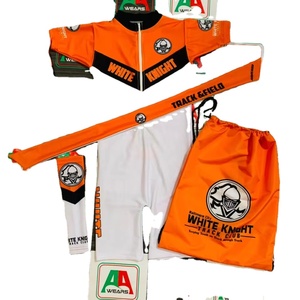 เสื้อโปโลลำลองผู้ชายสำหรับทุกสีเสื้อเชิ๊ตโปโล2025ครึ่งแขนใส่ได้พอดีตัว - Product Image 1