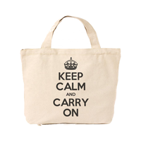 Bolsa de Fin de Semana Extra Grande de Lona de Algodón Ecológica con Asa y Bolsillo con Cremallera, Logotipo Personalizado, Patrón Promocional, Regalo
