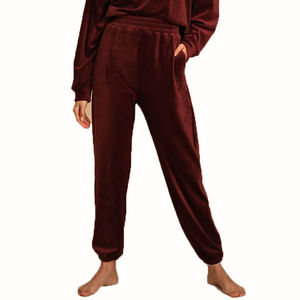 Nouveau Meilleur Modèle 2026 Survêtement de Course Hiver pour Hommes Personnalisé Sportswear Décontracté Grande Taille Vente Chaude Prix Bas - Product Image 5