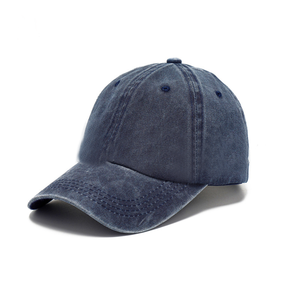 Vornex Industry Unstructured Soft Crown Waterproof Washed <b>Cap</b> Wholesale OEM Factory Bulk Supplier Dad <b>Caps</b> Adjustable Casual <b>Cap</b> - Product Image 6