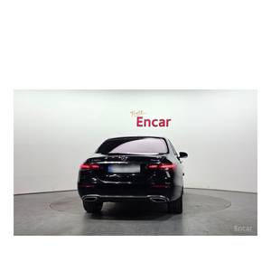 Mercedes-Benz E- E300e 4MATIC Exclusive 2023 avec direction à gauche, boîte de vitesses automatique et caméra arrière, 57 353 km - Product Image 4